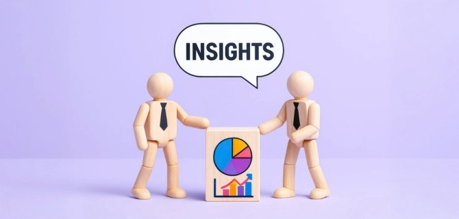 Insights