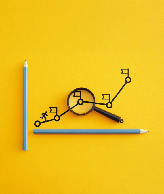 Performance-Based Engagement