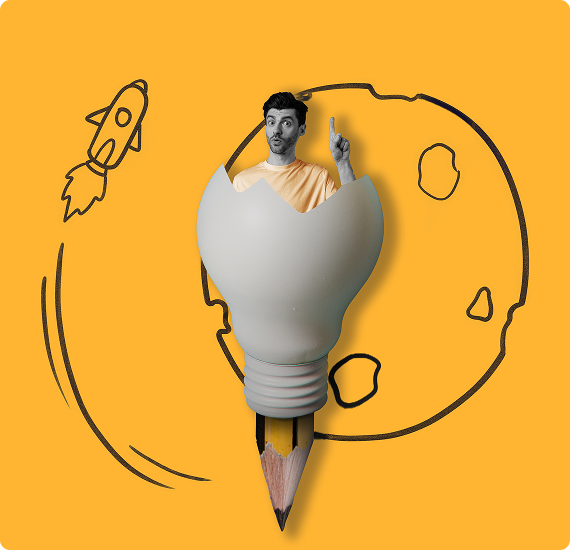 Why Our Solutions Work
