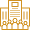 abtg1