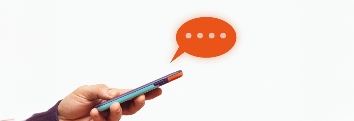 Message Marketing
