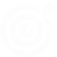 mission-img