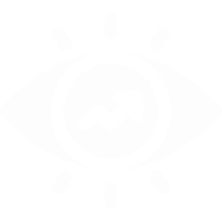 vision-img