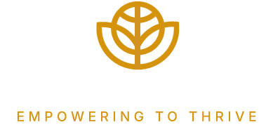 Final-Logo